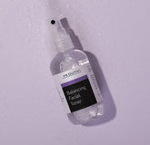 Balancing Facial Toner 3.4 oz